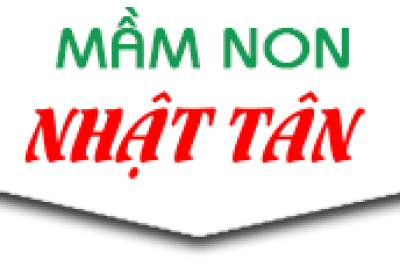 HOẠT ĐỘNG LÀM QUEN VỚI TOÁN CHO TRẺ 5 – 6 TUỔI